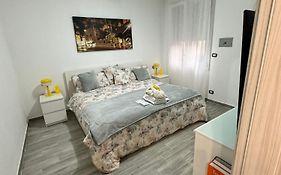 Gemma Suites Whole Apartment